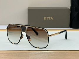 Picture of DITA Sunglasses _SKUfw53493825fw